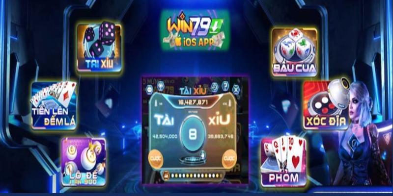 Nhiều chương trình khuyến mãi hấp dẫn dành cho tất cả thành viên của chúng tôi