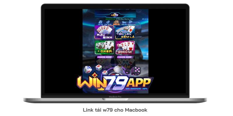 Nhiều trò chơi được thiết kế sinh động, bắt mắt