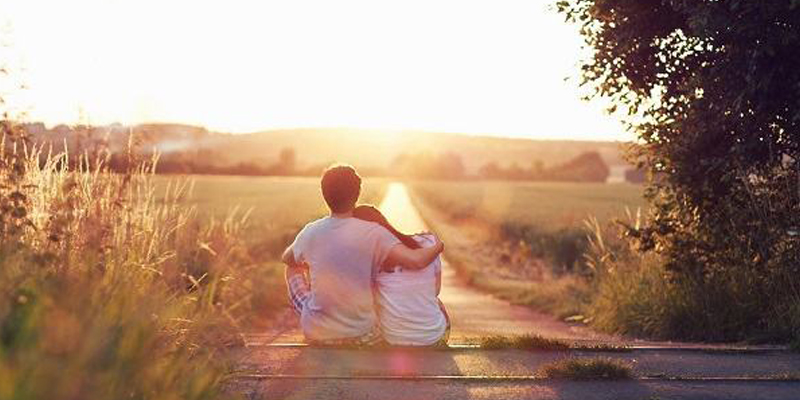 Phía sau giấc mơ khi thấy người mình thích có ý nghĩa gì