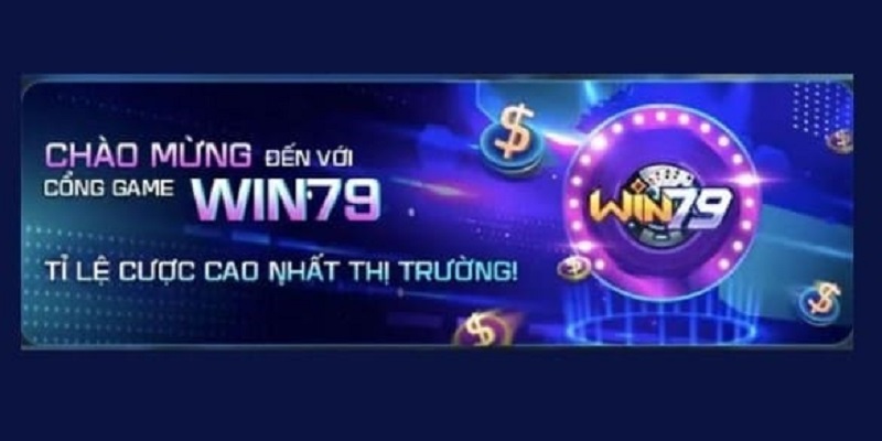 Cổng game hỗ trợ cho thiết bị di động mọi nơi mọi lúc