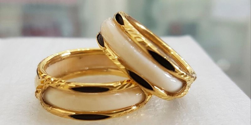 Nằm mơ thấy nhẫn vàng là hên hay xui?