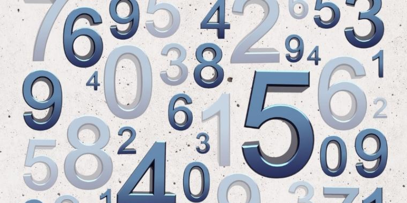 Nằm mơ thấy người khác cho vàng thì đánh con đề gì?