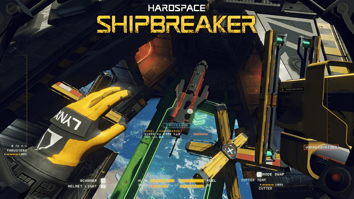 Xbox Game Pass tiếp tục chia tay 3 tựa game