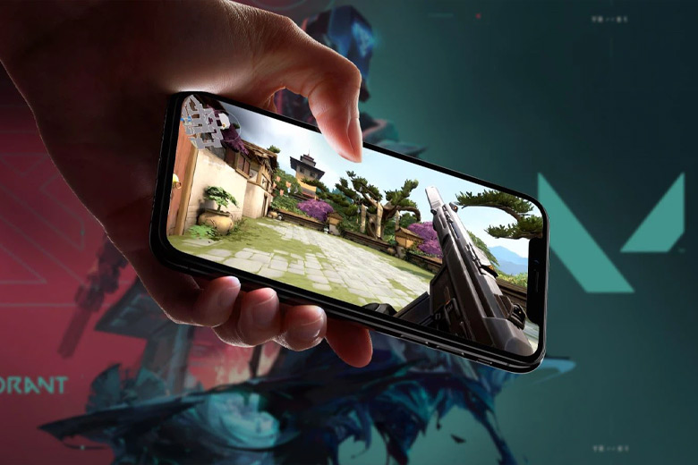 VALORANT Mobile có động thái mới giúp trấn an nỗi lo của cộng đồng game thủ