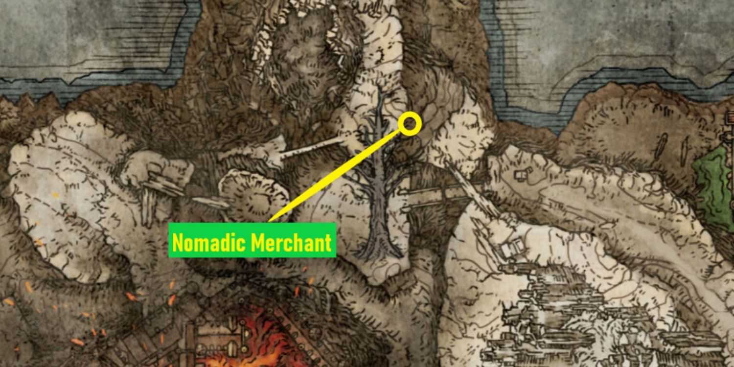 Empty Cracked Pot sẽ trở lại kho của bạn và có thể được sử dụng lại.