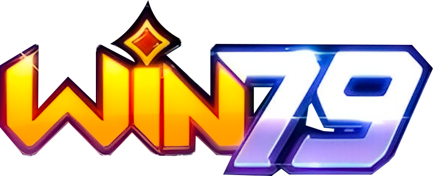 win79 | Thiên Đường Game Bài Đổi Thưởng