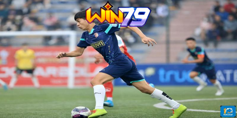 Một số thông tin thú vị về vị trí DM