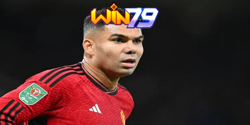 Điểm qua một số cái tên hot hit