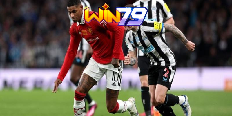 Kiến tạo và cống hiến hết mình cho các trận đấu