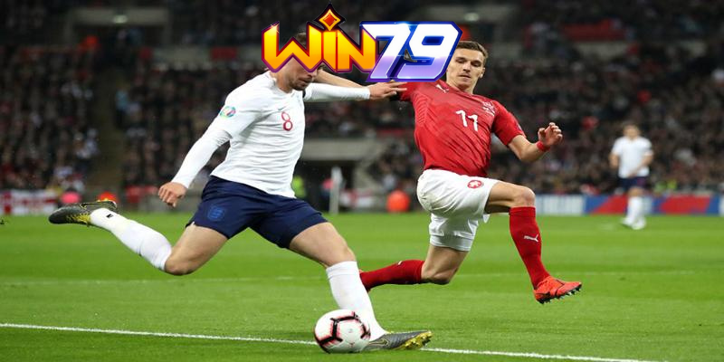 Thông tin liên quan đến vị trí CM