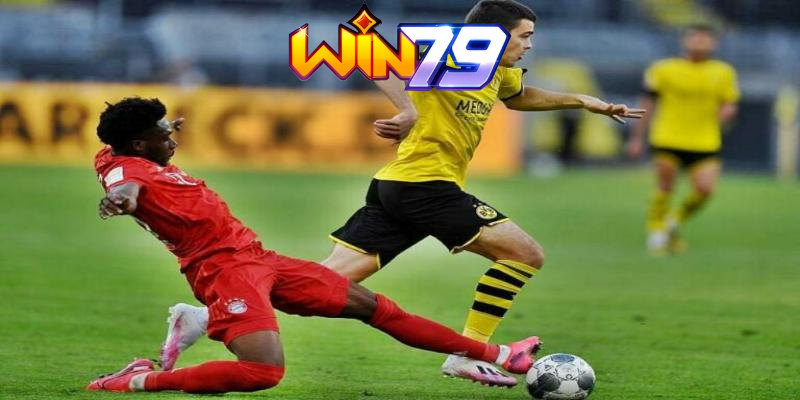 Tìm hiểu qua một vài bước cụ thể cho kỹ thuật kèm người