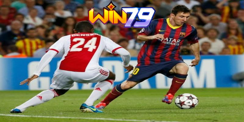 Xem nhanh một số lưu ý để tránh các chấn thương khi kèm người