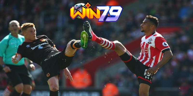 Tìm hiểu qua một vài bước cơ bản trong kỹ thuật đỡ bóng dính