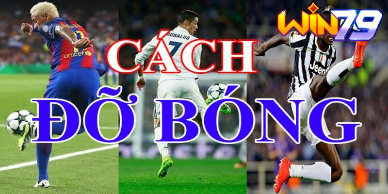 Một số lưu ý giúp bản thân chơi tốt hơn