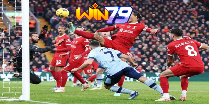 Tìm hiểu qua một vài thông tin về vị trí CB này