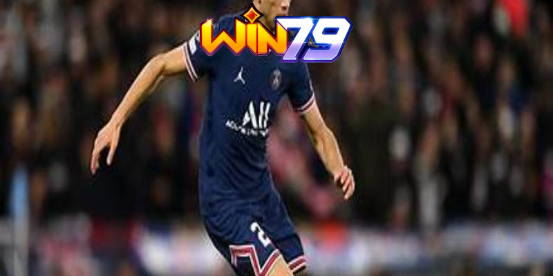 Đảm nhận vị trí đầy căng thẳng phải có yếu tố nào