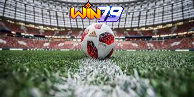 Luật thi đấu quốc tế quy định thời gian thi đấu 