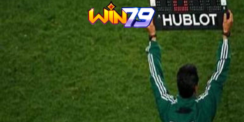 Chiến thắng ở hiệp đấu có dễ dàng không