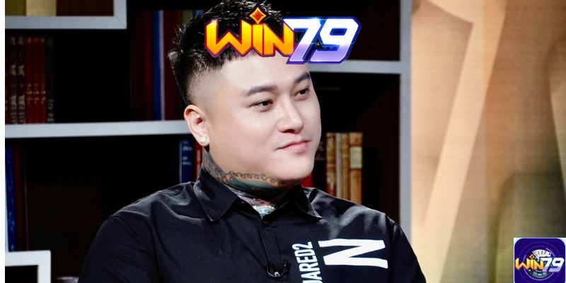 Vũ Duy Khánh trải lòng về hành trình sự nghiệp