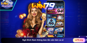 Ngô Đình Nam thông báo lấn sân làm ca sĩ 