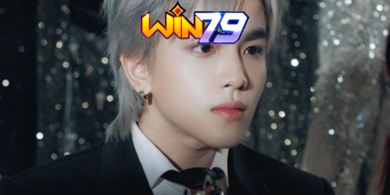 Các bài hát ở album lần này do anh sáng tác và thể hiện