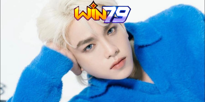 Hot TikToker xác nhận làm ca sĩ cho cổng game W79