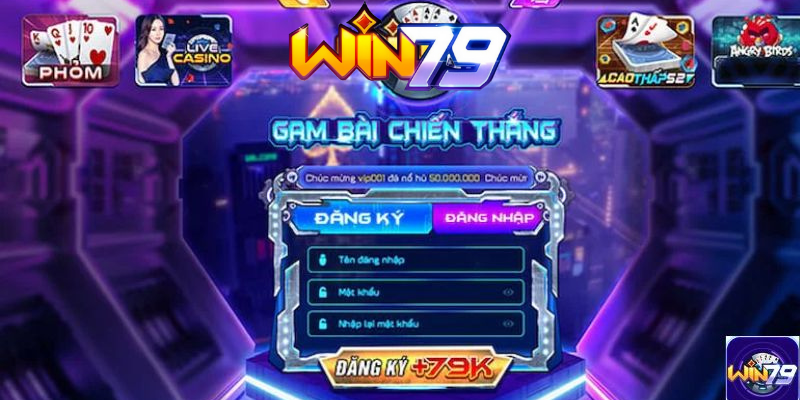 Hậu trường phim cùng các diễn viên nhí