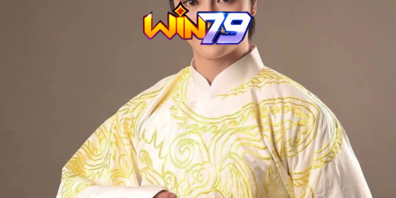 Dự án tôn vinh nét đẹp của văn hoá dân tộc