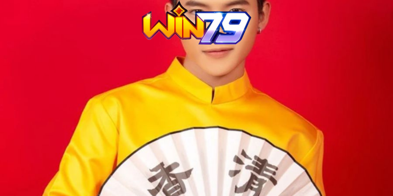 H-Kray là ca sĩ trẻ đại diện cho đờn ca tài tử