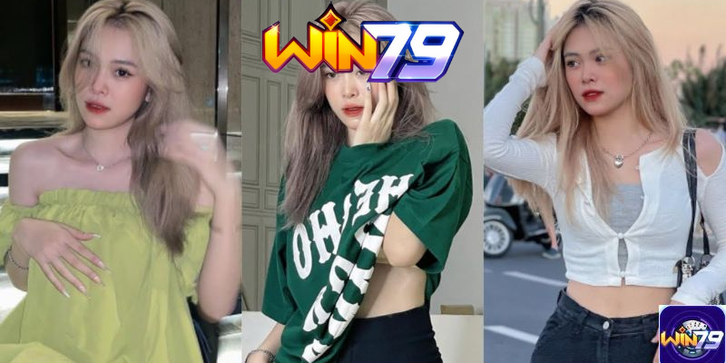 Cả hai hiện đang là TikToker nổi tiếng