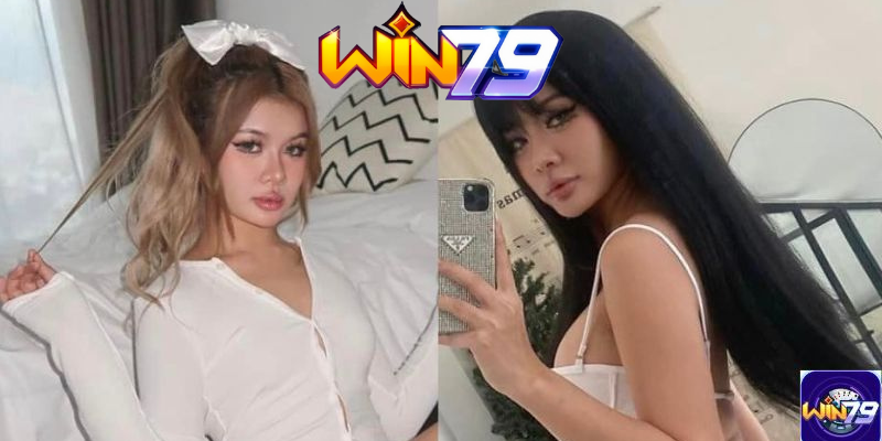 Nhiều bình luận tiêu cực dưới bài đăng của Võ Nữ Ngân Hà