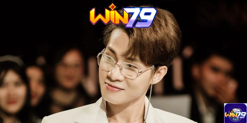 Jack trải qua nhiều thử thách trên con đường sự nghiệp