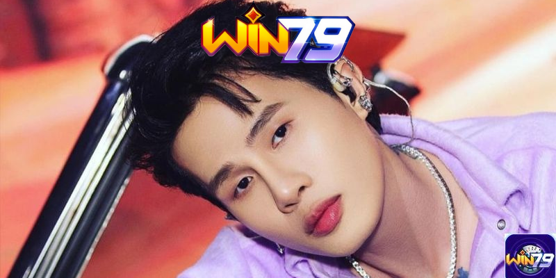 Jack làm đại diện cho W79 game bài