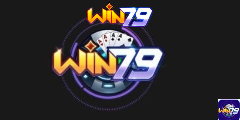 Cổng game W79 đồng hành cùng gia đình lâm Vỹ Dạ 