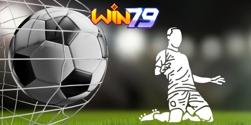 Cược đúng thì sẽ thắng lớn