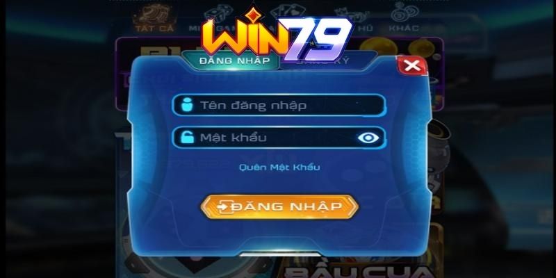 Điểm qua một vài lỗi và cách xử lý nhanh chóng