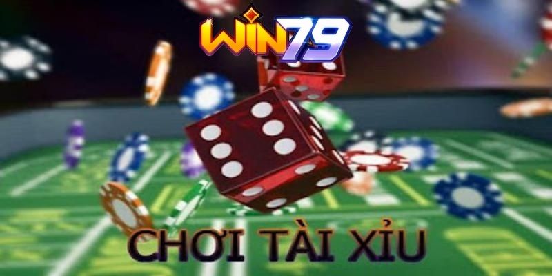 Hướng dẫn cụ thể cho các anh em hiểu và nắm bắt