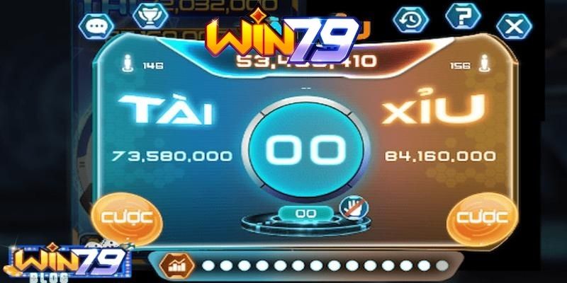 Những lưu ý quan trọng cần biết khi chơi tài xỉu