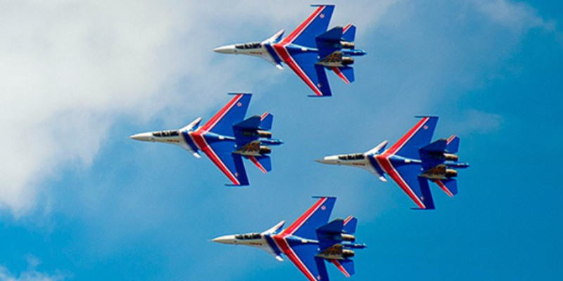 Liệu những dự báo về giấc mơ thấy đi máy bay này có thật không