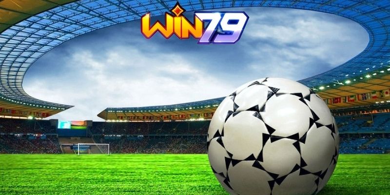 Những lưu ý cụ thể khi tham gia cược xiên Win79