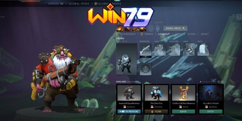 Phần thắng nghiêng về những đội mạnh