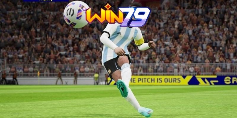 Sự khác biệt giữa thể thao ảo và thể thao truyền thống