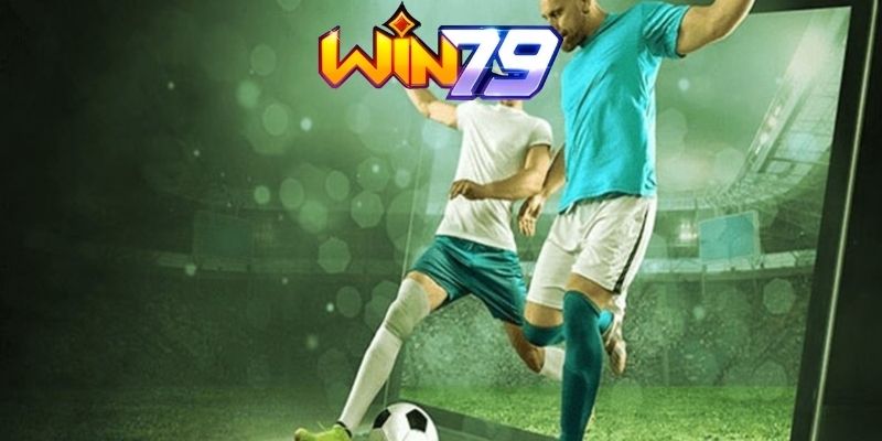 Thế giới công nghệ mở ra một thế giới thể thao mới