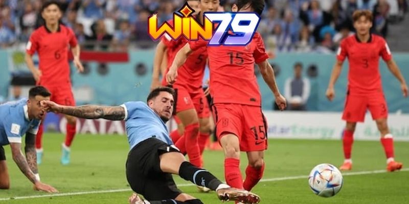 Thể thao ảo một thế giới diệu kỳ dành cho người xem