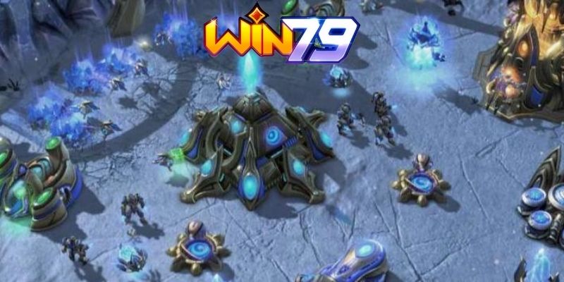 Thiết kế giao diện dễ quan sát