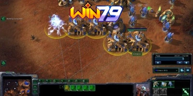 Thu hút được nhiều người xem