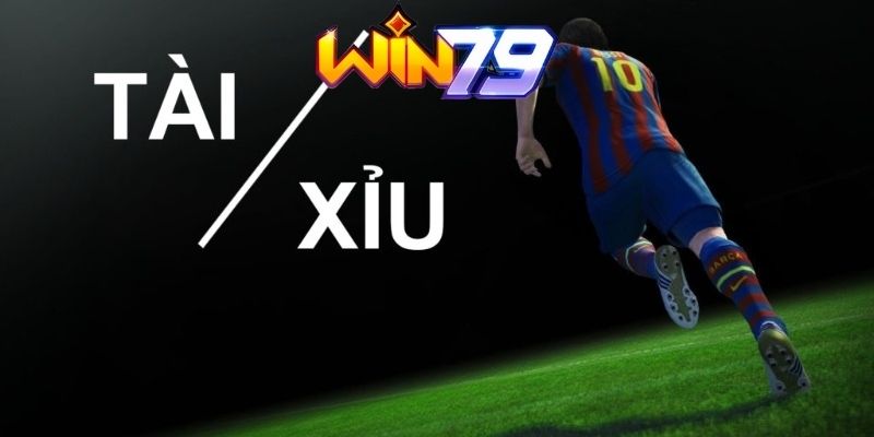 Cách nhà cái đưa ra mức tài xỉu trong các trận đấu