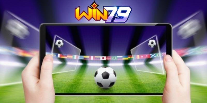 Cổng game Win79 luôn cập nhật các tin tức nhanh chóng và chính xác