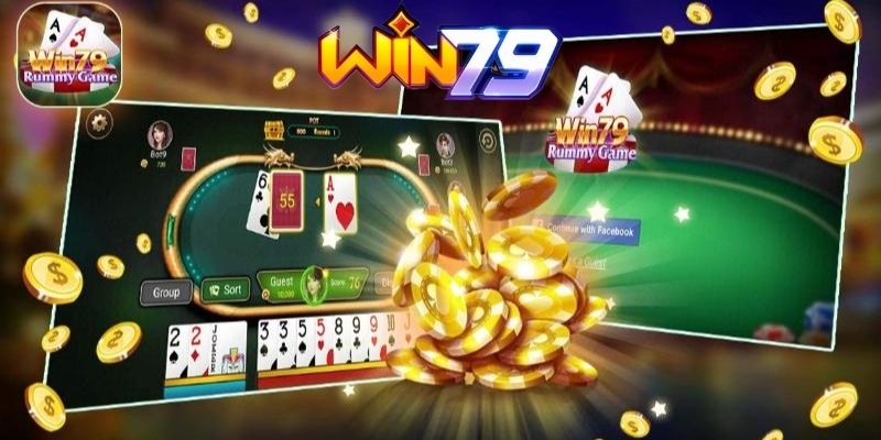 Cổng game Win79 mang lại nhiều ưu điểm cho người
