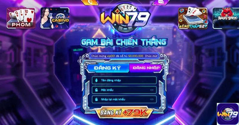 Cùng W79 ủng hộ các dự án phim của đạo diễn Lý Hải